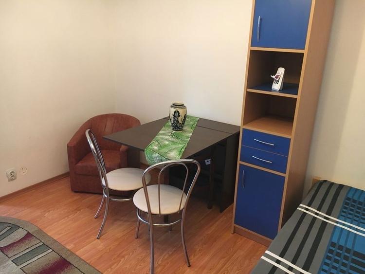 Proprietar inchiriez garsoniera metrou Lujerului - 6