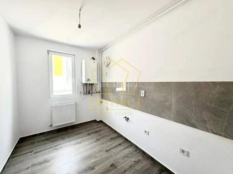 Apartament decomandat cu o camera | Giroc | Hotel IQ Apartament decomandat cu o camera | Giroc | Hotel IQ