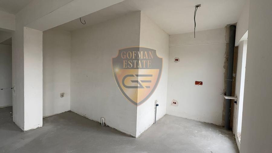 Oportunitate de Investitie! vedere la mare, Mamaia Nord Lidl Tomis Villa - 6