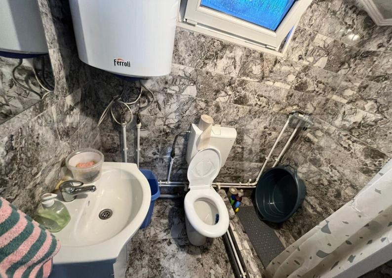 Casa de vanzare, 420 mp teren - 8