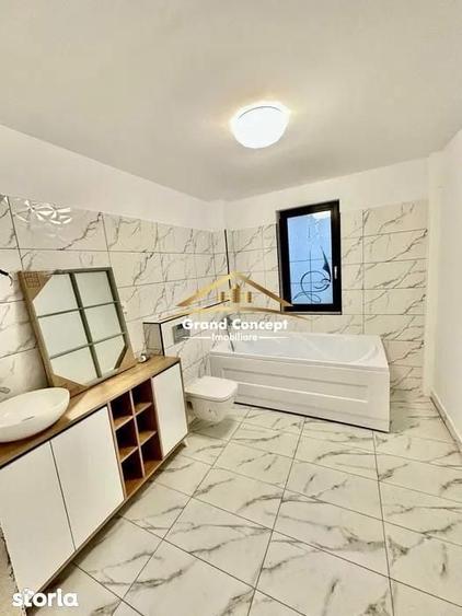 Casa cu etaj, 5 camere, 170 mp, Ciurea 150.000 Cod Oferta 11438 - 5