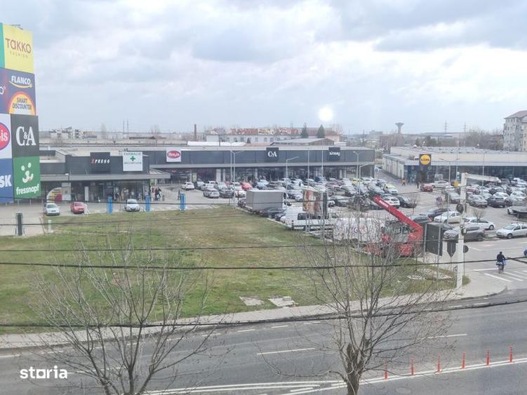 Inchiriez apartament 2 camere Slatina cartier Steaua - 6