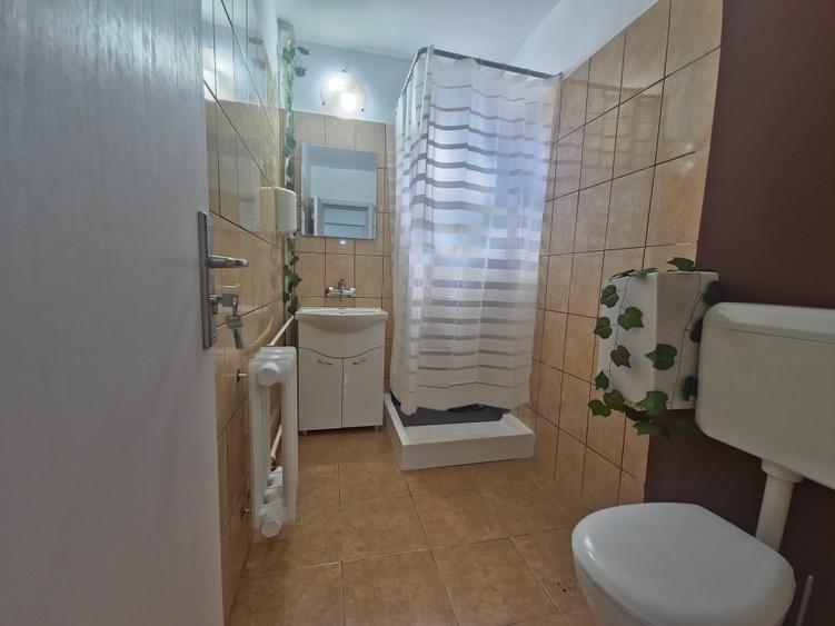 Centru Tomis Mall – spațiu birouri 49 mp, termen lung - 7