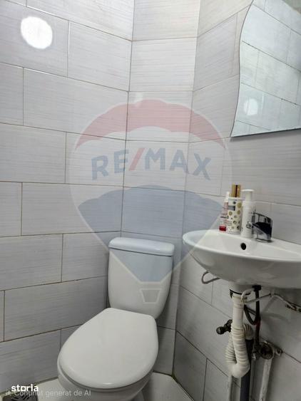Apartament cu 1 camere de vanzare - 5