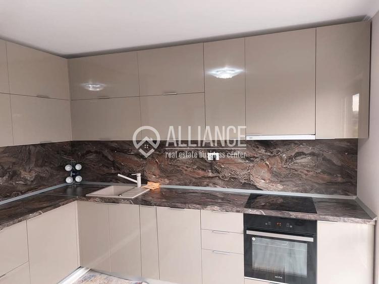 Casă Nouă (2023) în Corbu – Mutare Imediată ( cod 12 ) - 7