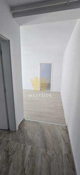 Apartament cu 2 camere, de vanzare in zona Giroc, Timisoara - 3