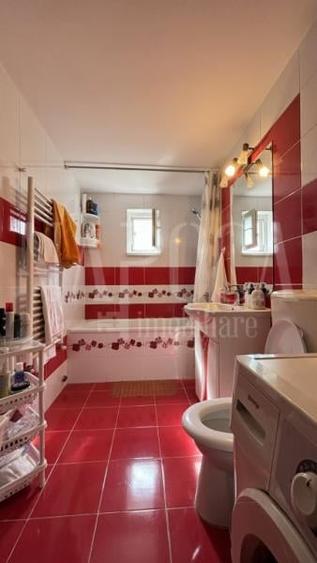 Apartament 3 camere de vanzare in Iris, Cluj Napoca - 3