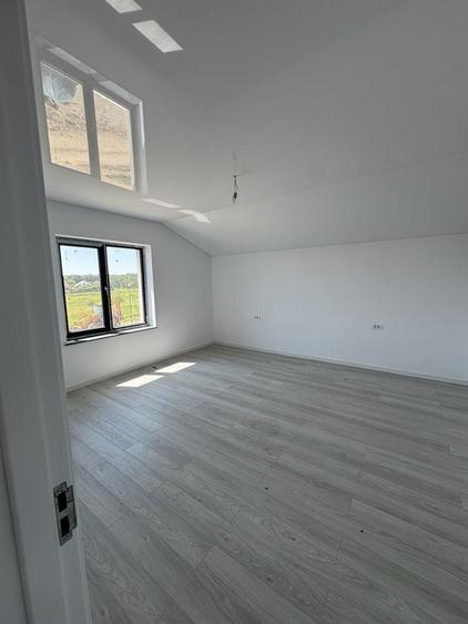 Vila P+E la cheie 2026 - 4