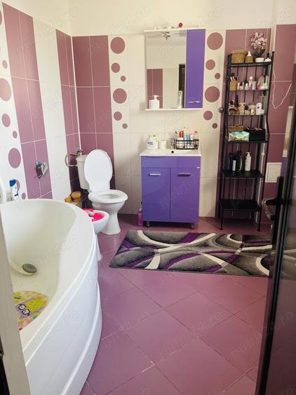 Casa, 7 camere, Ganeasa, Ilfov - 2