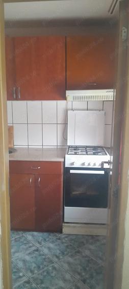 Inchiriez garsoniera zona Micalaca Orizont - 2