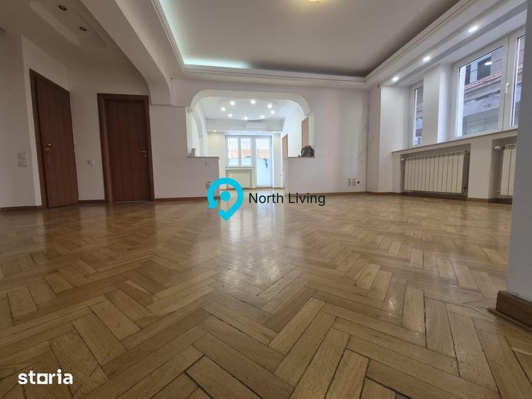 Vila de inchiriat 8 camere | Zona Doroban?i | Ideal Firma/Clinica - 1
