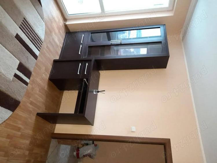 Ofer spre inchiriere apartament cu 2 camere - 7