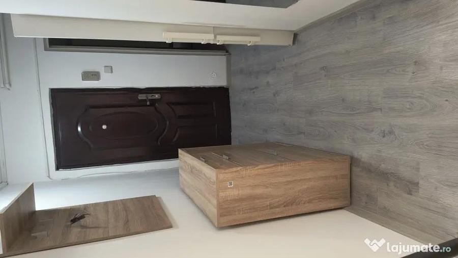 APARTAMENT 2 CAMERE 66.000Eiro - 4
