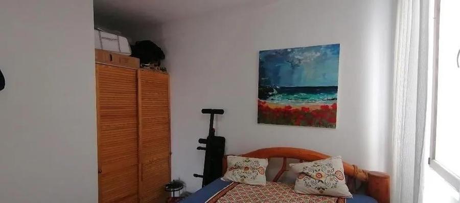 79000 euro- 2camere-bloc 2011-centrala proprie- Sector 1- metrou Jiulu - 7