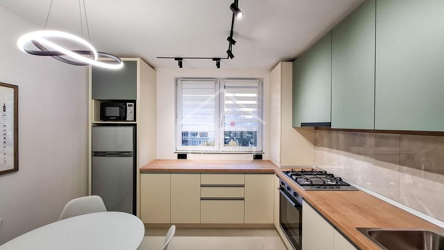 Finisaje Calitative I Centru Civic - 10