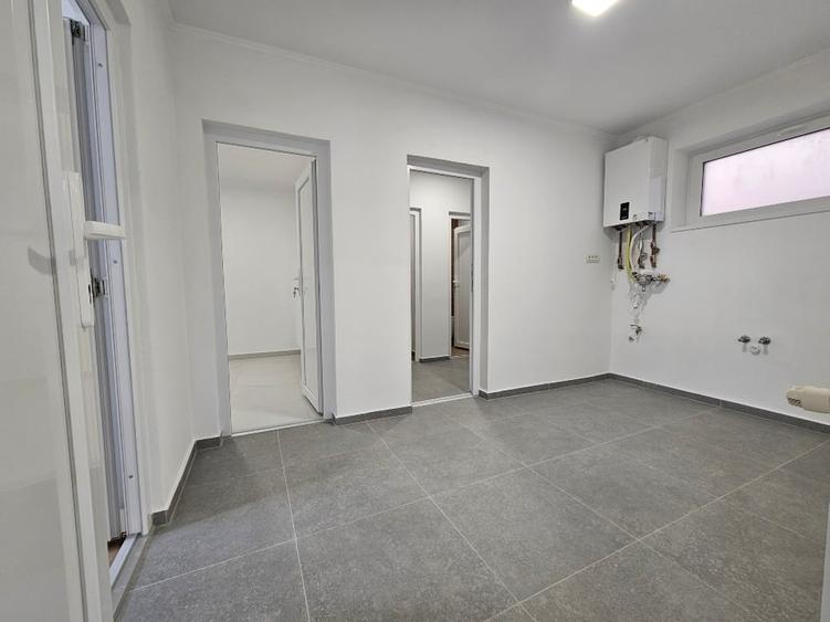 3 spații comerciale de vânzare | Sânnicolau Mare - 8