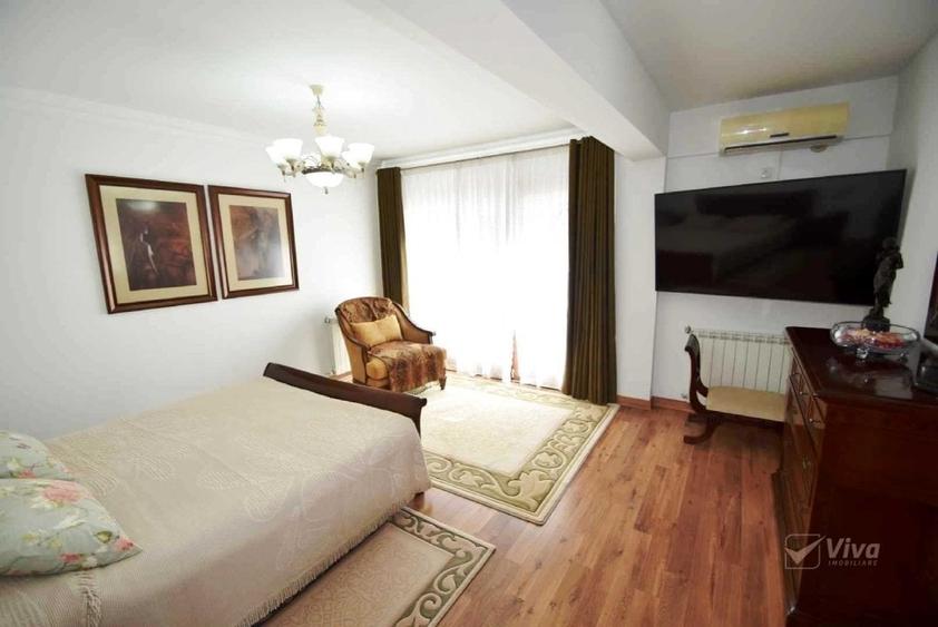 Pădurea Bucium-zona Motel, proprietate de lux la vânzare - 7
