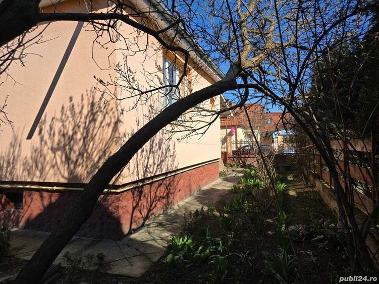 Casa de vanzare - 4