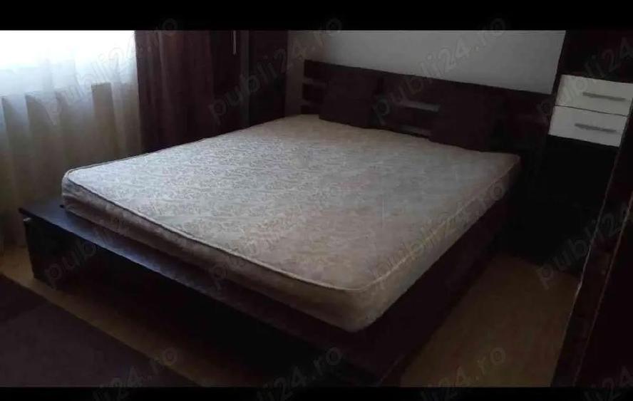 Dau spre inchiriere apt.de 2 camere mobilat. - 7