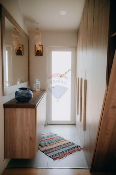 Casute de vanzare - 19