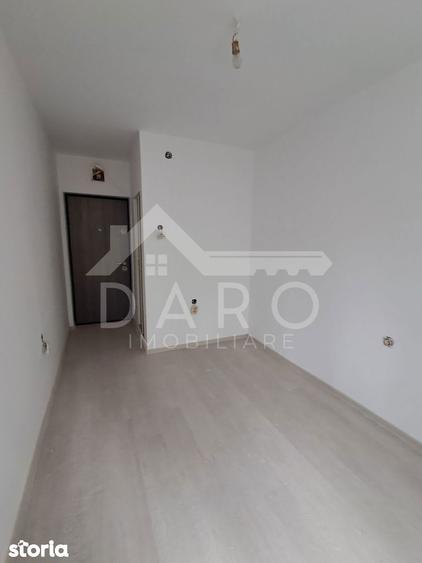 Apartament, 13 m2, - 6