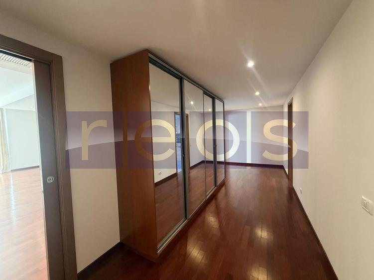 INCHIRIERE SOS NORDULUI | 3 CAMERE | VEDERE PARC | 153 MP | - 6