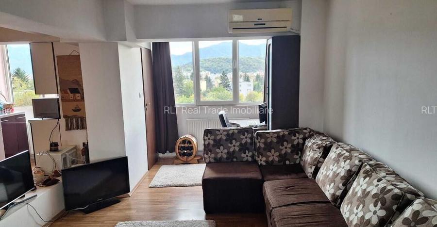 Apartament 3 camere zona Garii Apartament 3 camere zona Garii