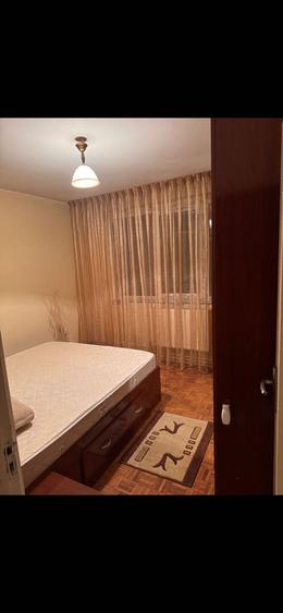 Inchiriez apartament 2 cam tig 2 vizavi de papadie - 5