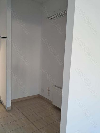 Inchiriez spatiu comercial - 7