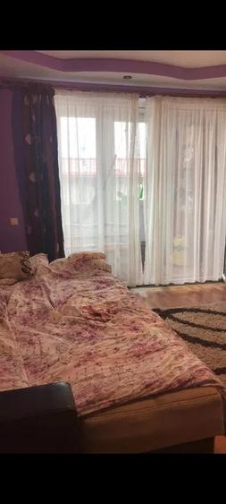Apartament cu 2 camere, decomandat, 2 balcoane, zona Eroilor - 3
