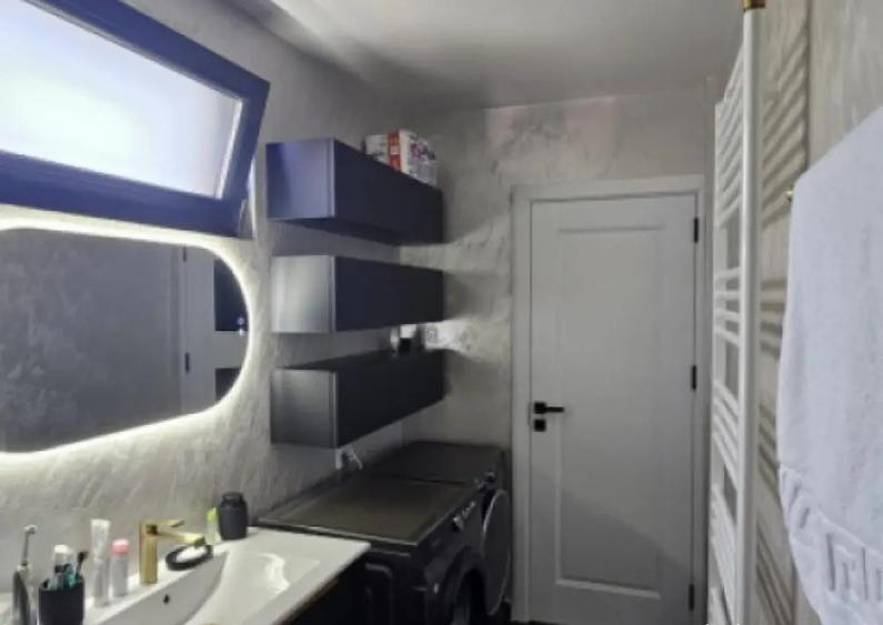 Casa/vila de vanzare Paule?ti - 5