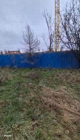 Confort Urban-Pucheni | Teren | 428mp | P+1+2R | 428.000 euro - 4