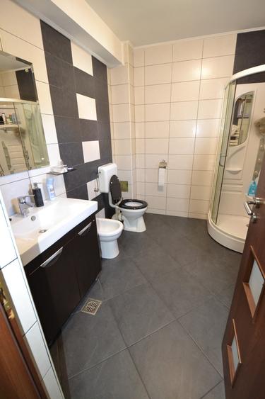 Vila centru Pantelimon - 8