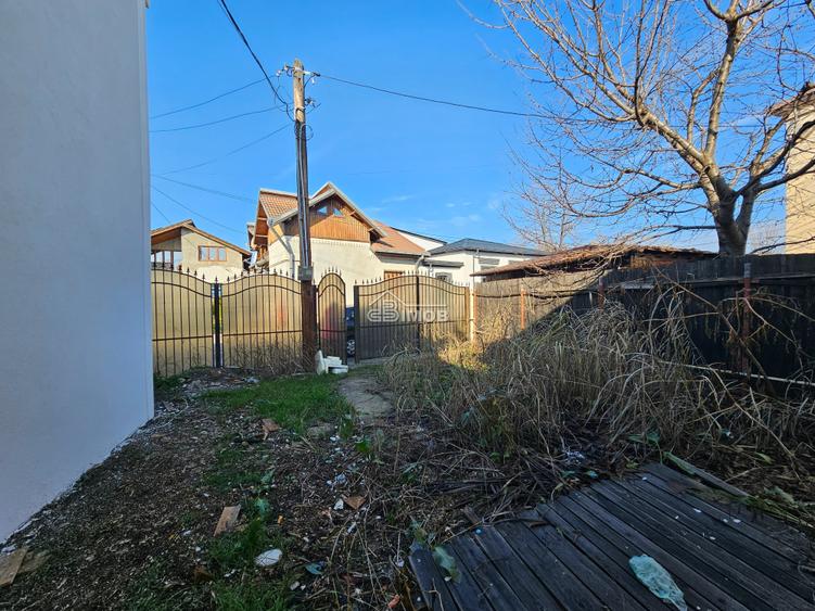 Vanzare casa langa Turnul Chindiei - 10