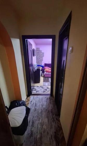 VEST-Er Grigorescu 2cam, cf1, dec, 2/10, G,F,T - 61000 euro - 2