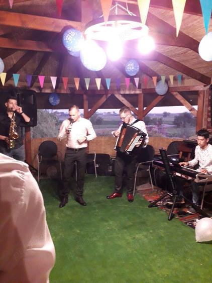 vand 2309 mp teren 100% construibil, pt diverse afaceri - 15 km de Timisoara la soseaua principala - 16