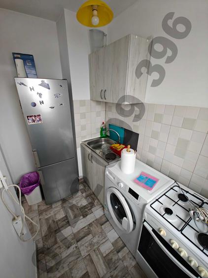 Garsoniera Vanzare Costin Georgian - 1