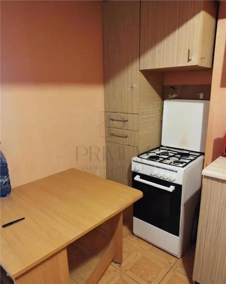 Garsoniera-Take Ionescu-decomandata-AC-Isho - 11