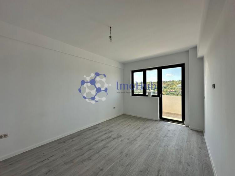 Apartament 1 camera D Hlincea, Zero Comision ! - 5