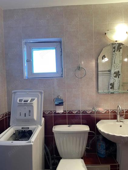 CENTRAL, garsoniera confort 1 sporit - 3