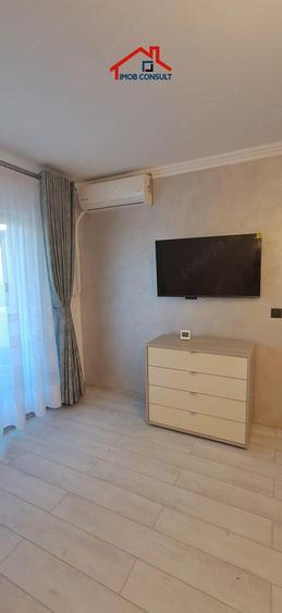 Garsoniera noua de inchiriat Neagoe Voda! CE1529 - 2