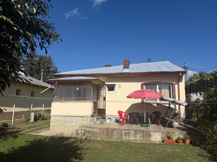 Casa de vanzare,Campina,Prahova - 6