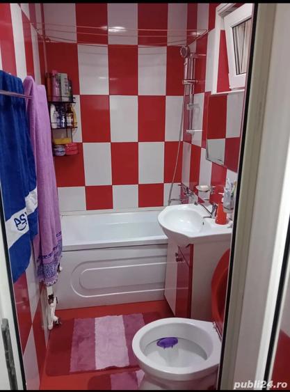 Apartament de vanzare cu 2 camere - 6