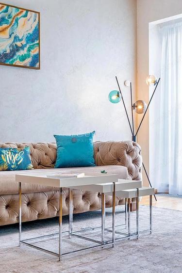 Apartamente Premium - 12