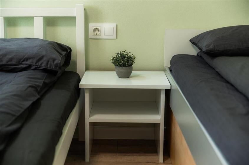 RECO, VILA MODERNA 7 DORMITOARE, BAILE 1 MAI - 23