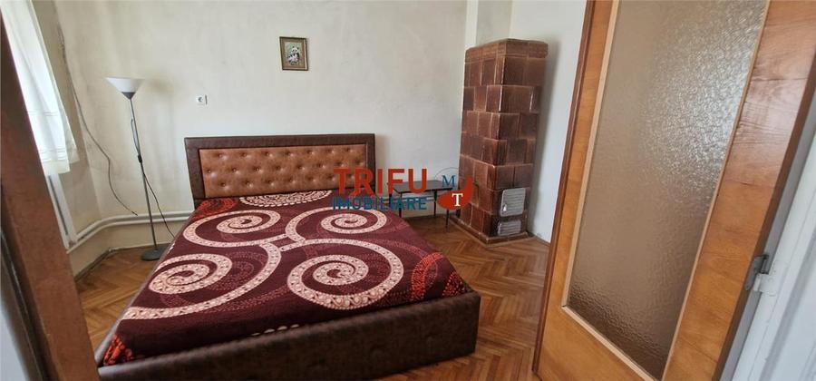 Casa 4 camere de vanzare zona PARTOS - 13