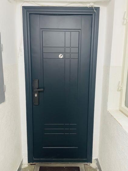 Apartament 2 camere etaj 1 - 4