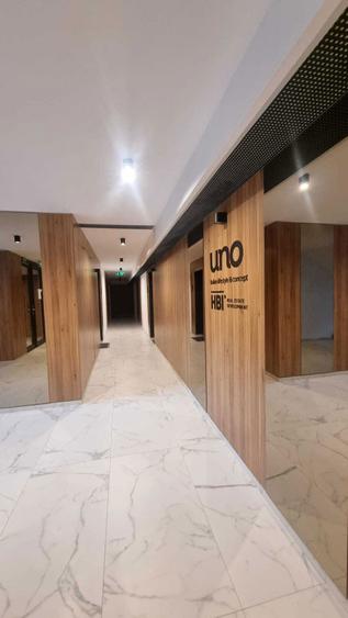 VAND :AP.2 CAMERE/ BOXA /PARCARE - Complex Uno Residence Brasov - 7