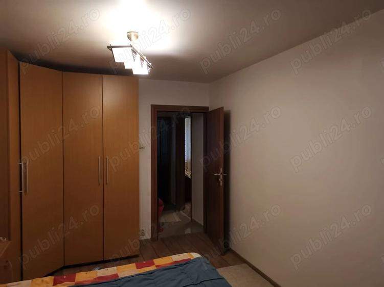 Apartament 3 camere - 5