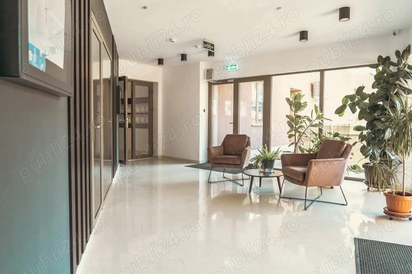 Apartament de vanzare ultracentral - 7